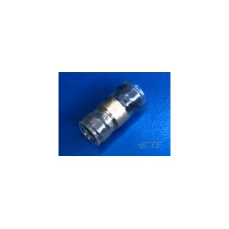 Raychem D-142-65-55-22-5 D-142-65-55-22-5